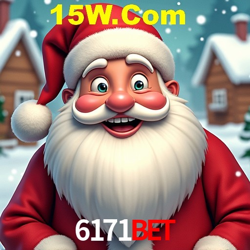 Account Benefits 6171Bet