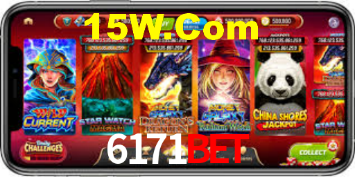 6171Bet,6171 Bet App
