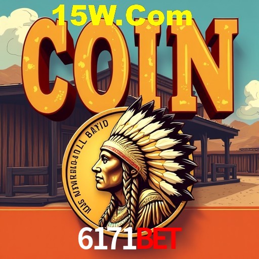 PIX Instantâneo 6171Bet