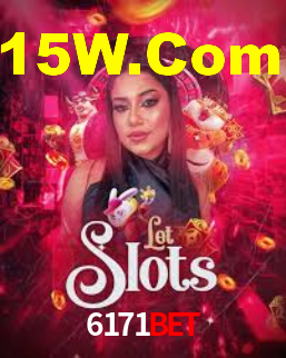 Apostas com odds competitivas na 6171Bet