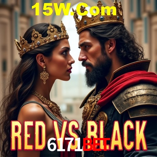 Desvendando o Mundo dos Jogos Virtuais na 6171Bet