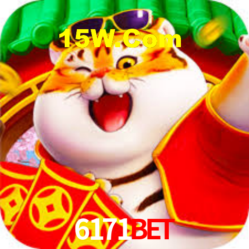 6171 Bet App