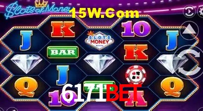 Login Seguro 6171Bet