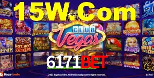 Tournaments 6171Bet