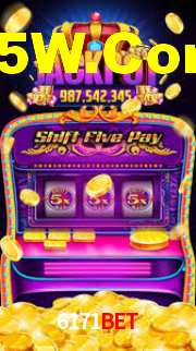 6171Bet