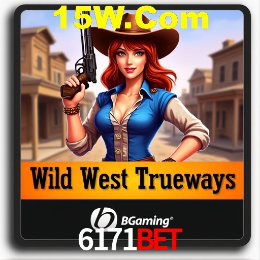 Interface Premium 6171Bet