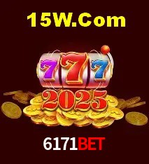 Casino Ao Vivo 6171Bet