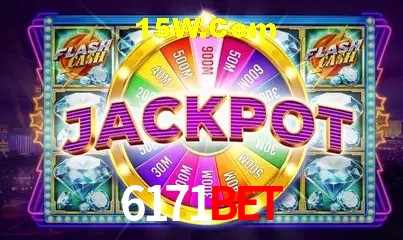 Design Responsivo 6171Bet