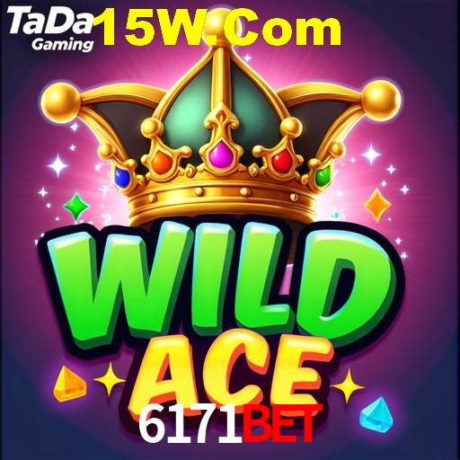 6171Bet