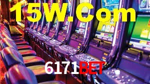 6171Bet