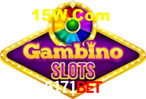 6171Bet,6171 Bet App