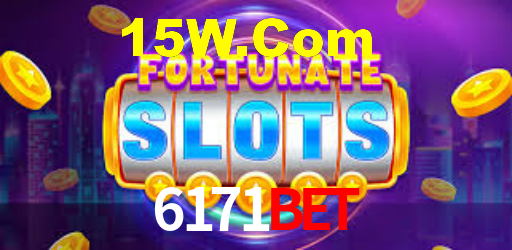 6171Bet,6171 Bet App