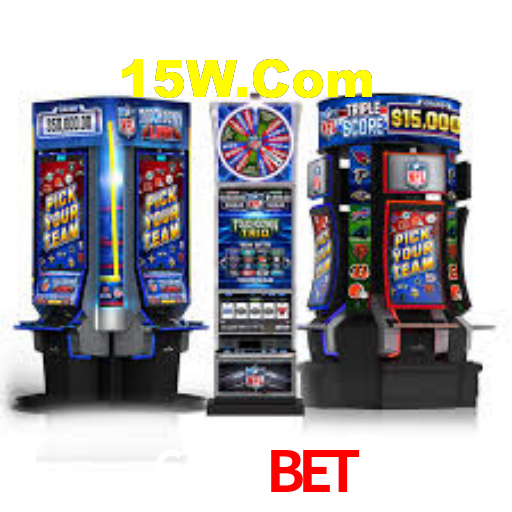 6171 Bet App