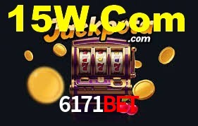 6171Bet App Interface