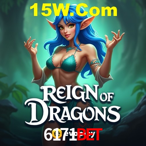 Descubra a Essência do 6171Bet: Nossa História e Compromissos