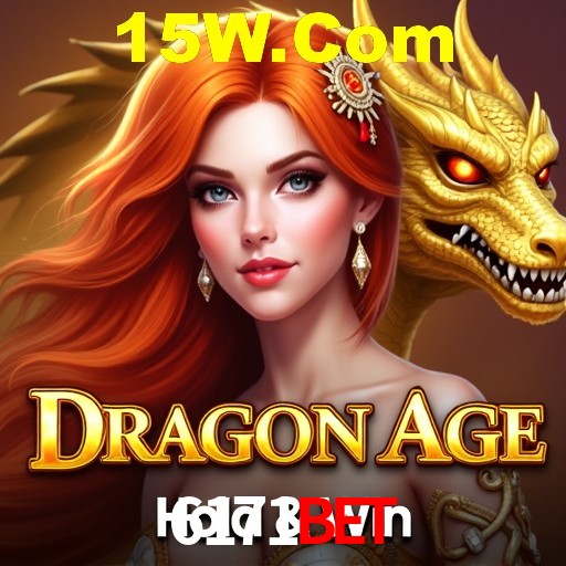 Desvendando o Mundo dos Jogos Virtuais na 6171Bet
