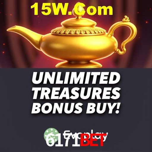 Seasonal Promotions 6171Bet