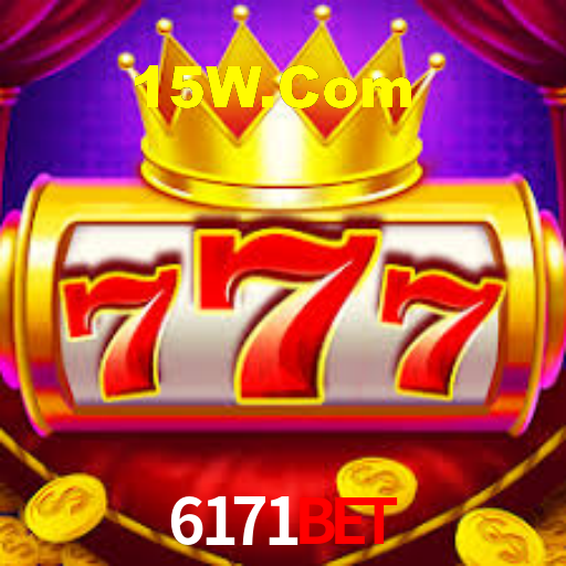 6171Bet