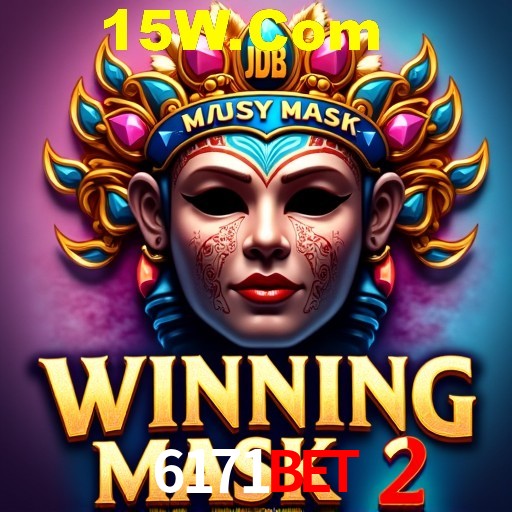Descubra o Mundo do Cassino Online com 6171Bet
