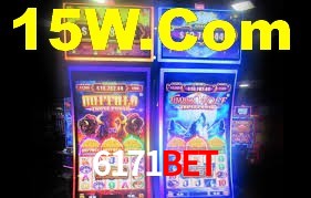 6171Bet