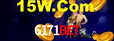 6171Bet,6171 Bet App
