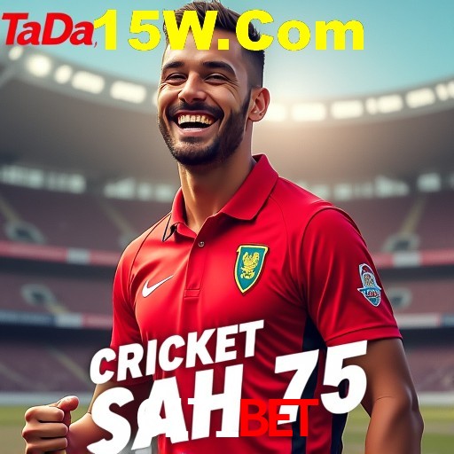 Torneios 6171Bet