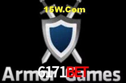 Torneios e prêmios garantidos na 6171Bet
