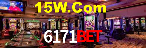 6171 Bet Login