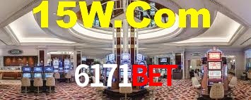 Ofertas Imperdíveis na 6171Bet: Promoções e Bônus Que Valem a Pena