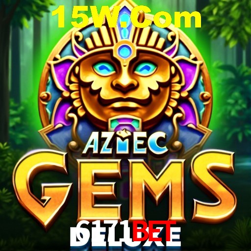 A Revolução dos Aplicativos de Jogos no 6171Bet