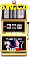 Bonus Features 6171Bet