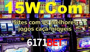 6171Bet