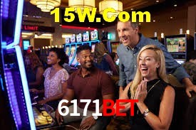 Basketball Betting 6171Bet