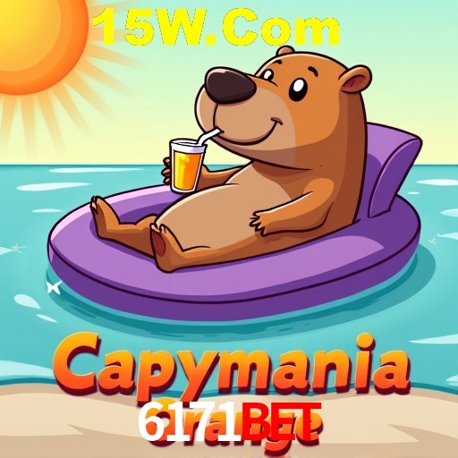 Exclusive Offers 6171Bet