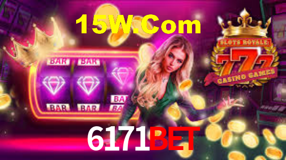 Download rápido e seguro na 6171Bet
