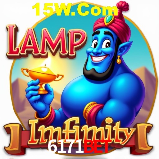 Quick Registration 6171Bet