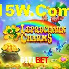 6171Bet,6171 Bet App