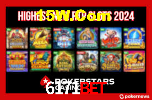 6171Bet
