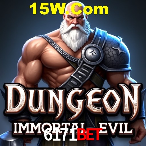 Secure Login 6171Bet