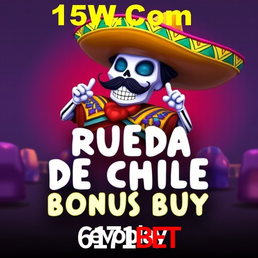 Descubra a Magia dos Jogos de Arcade no 6171Bet
