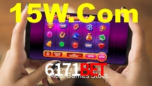 6171 Bet Login