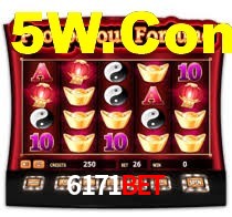 6171Bet,6171 Bet App