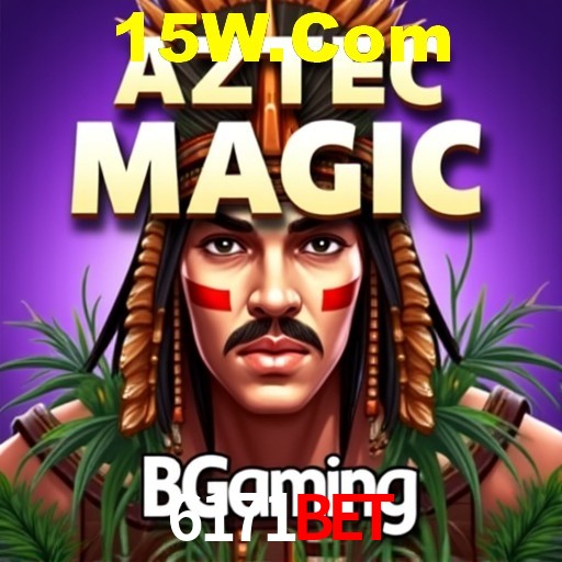Slots de fortune e cartas de sorte