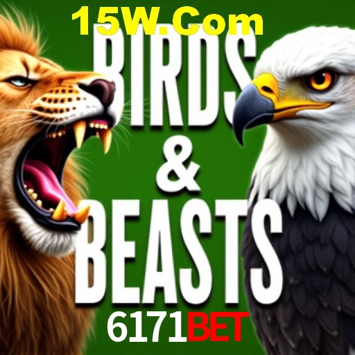 Descubra o Programa VIP da 6171Bet: Vantagens Exclusivas para Jogadores