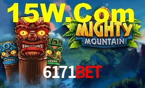 Crash Games Statistics 6171Bet