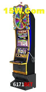 Football Betting 6171Bet