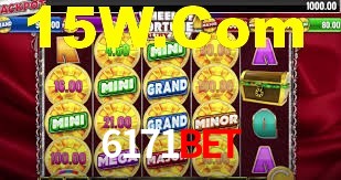6171Bet