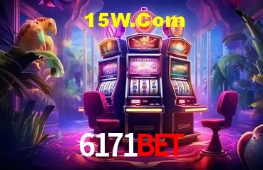 Avaliações dos Jogadores 6171Bet