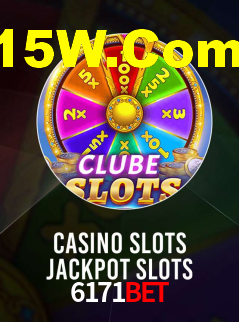 Mercados ao vivo e cash out na 6171Bet