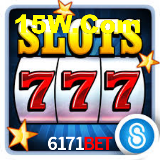 APP rápido e leve da 6171Bet